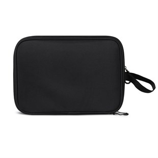 TOKAI Double Case Blå